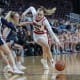 shelley skyline idaho girls basketball state championship 2024 Orr2